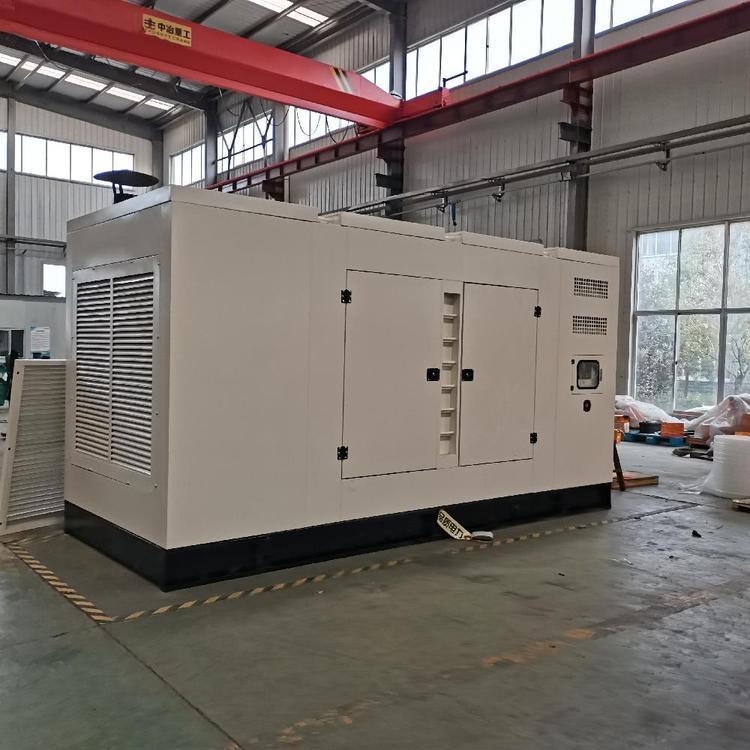 射阳发电机出租